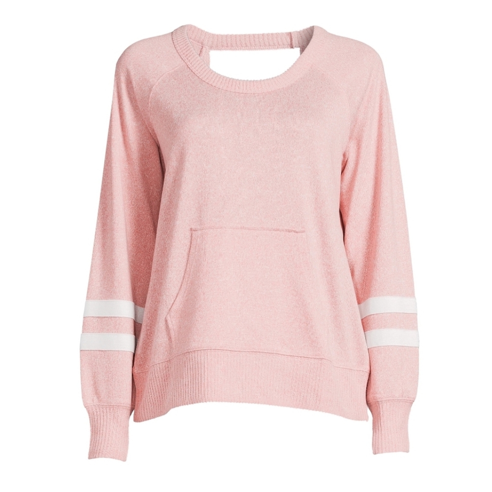 Sweater - Picture 2 of 14